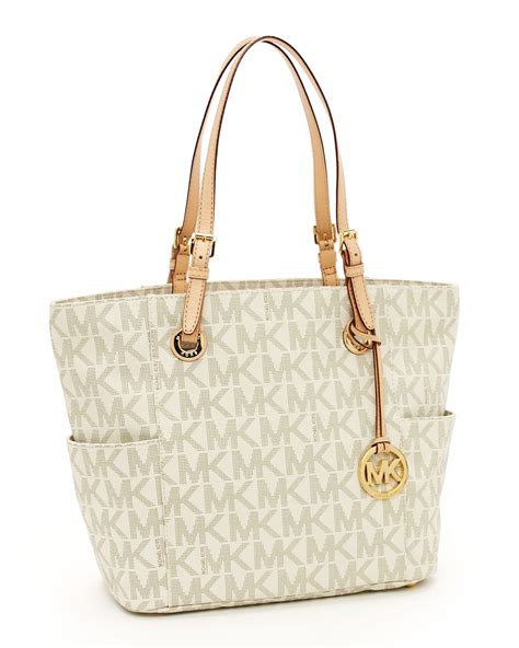 michael kors vanilla 30h4gt ce68|Amazon.com: Michael Kors Vanilla.